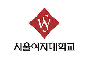 ﻿2025년 지역인재 7급 수습직원에 본교 졸업생 최종 합격
