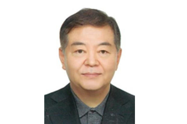 ﻿이숭원 명예교수, 대한민국예술원 신입회원으로 선출