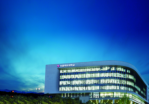 2022 서울여자대학교 홍보영상 [축약편] 2분7초