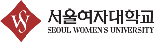 메인페이지로 이동