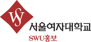 메인페이지로 이동